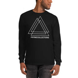 PC Long Sleeve T-Shirt