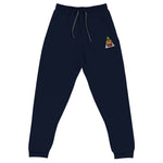 Sailman Joggers