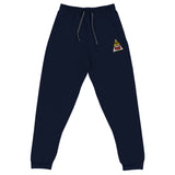 Sailman Joggers