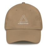 PC Dad hat