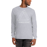 PC Long Sleeve T-Shirt