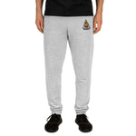 Sailman Joggers