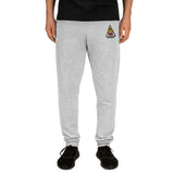 Sailman Joggers