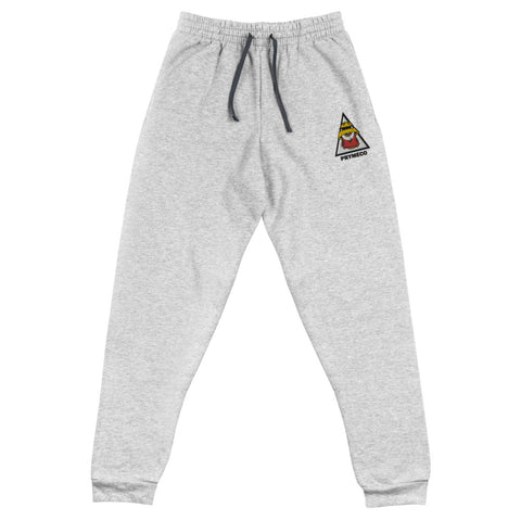 Sailman Joggers