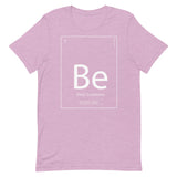 Be-Element Unisex T-Shirt