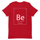 Be-Element Unisex T-Shirt