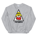 Sailman Sweatshirt