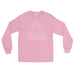 PC Long Sleeve T-Shirt