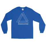 PC Long Sleeve T-Shirt