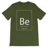 Be-Element Unisex T-Shirt