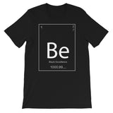 Be-Element Unisex T-Shirt