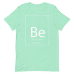 Be-Element Unisex T-Shirt