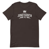 Juneteenth